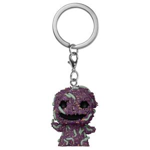 889698569231-schlusselanhanger-funko-pocket-pop-disney-nightmare-before-christmas-oogie-bugs-violett-tu
