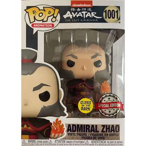 product/f/u/funko_889698569651_marron_2.jpg