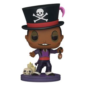 product/f/u/funko_889698573504_marron-violet-noir_1.jpg