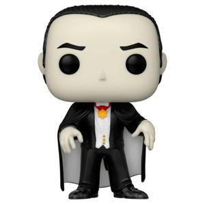 product/f/u/funko_889698576949_noir_1.jpg