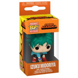 product/f/u/funko_889698580410_vert-bleu_2.jpg