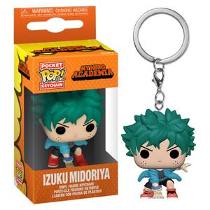 product/f/u/funko_889698580410_vert-bleu_3.jpg