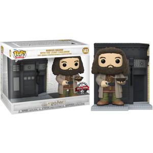 product/f/u/funko_889698581349_beige_2.jpg
