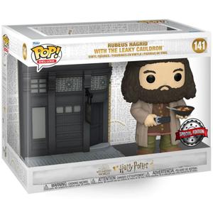 product/f/u/funko_889698581349_beige_3.jpg