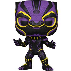 product/f/u/funko_889698585163_noir_2.jpg