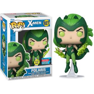 product/f/u/funko_889698585965_vert_2.jpg