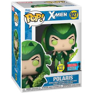 product/f/u/funko_889698585965_vert_3.jpg