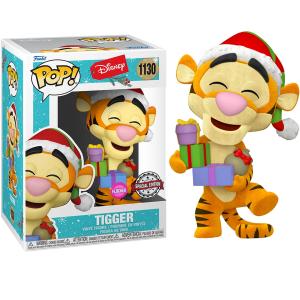 product/f/u/funko_889698587495_orange_2.jpg