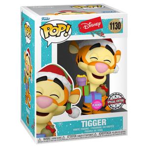 product/f/u/funko_889698587495_orange_3.jpg