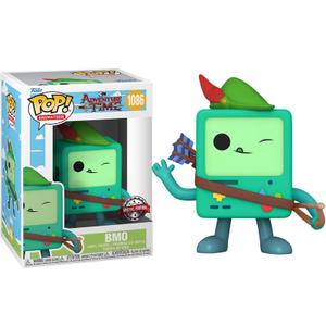 product/f/u/funko_889698588492_vert_2.jpg