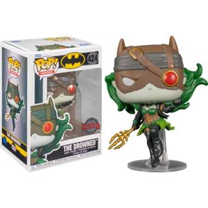 889698588515-figur-funko-pop-dc-comics-batman-the-drowned-exclusive-gron-9-cm