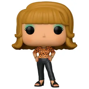 Φιγούρα Funko Pop The Sopranos Carmela image-0