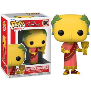 product/f/u/funko_889698592963_rouge-jaune_1.jpg