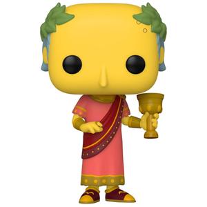 889698592963-figur-funko-pop-simpsons-emperor-montimus-rod-gul-9-cm