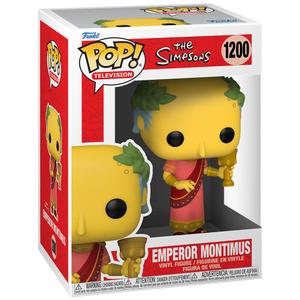 product/f/u/funko_889698592963_rouge-jaune_3.jpg