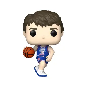 Figurine Funko POP NBA All Star John Stockton 1992 image-0