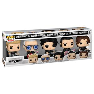 product/f/u/funko_889698593908_noir_3.jpg