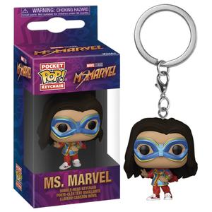 product/f/u/funko_889698594943_rouge-bleu_3.jpg