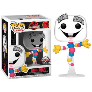 product/f/u/funko_889698595650_multicolore_1.jpg