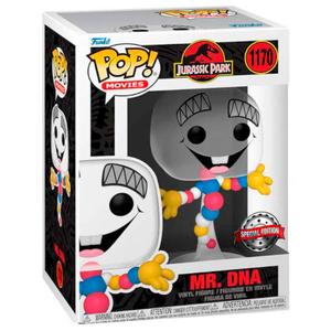 product/f/u/funko_889698595650_multicolore_2.jpg