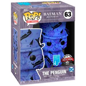 product/f/u/funko_889698601016_bleu_2.jpg
