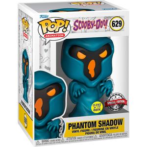 product/f/u/funko_889698601597_bleu-noir_1.jpg