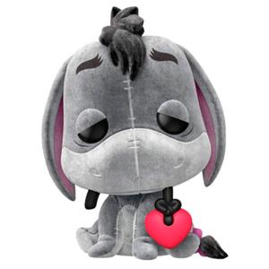 product/f/u/funko_889698603126_gris_1.jpg