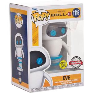 product/f/u/funko_889698603348_blanc-noir-bleu_2.jpg