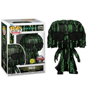 product/f/u/funko_889698603829_noir-vert_1.jpg