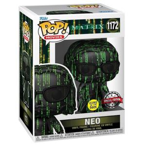 product/f/u/funko_889698603829_noir-vert_2.jpg
