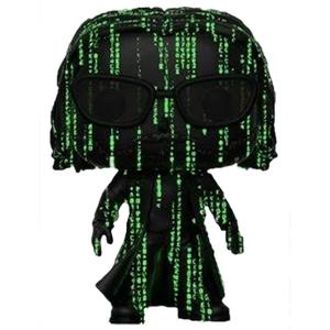 product/f/u/funko_889698603829_noir-vert_3.jpg
