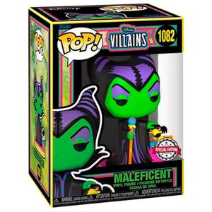 product/f/u/funko_889698603966_vert-noir-violet-rose_3.jpg