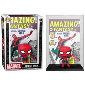product/f/u/funko_889698609319_rouge-bleu_2.jpg
