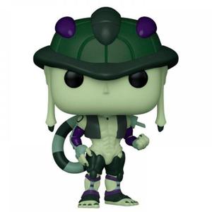 product/f/u/funko_889698609449_vert_1.jpg