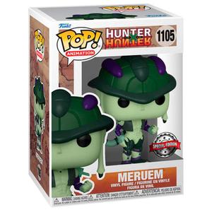 product/f/u/funko_889698609449_vert_2.jpg
