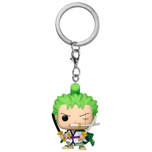 889698613712-schlusselanhanger-funko-pop-one-piece-roronoa-zoro-grun-tu