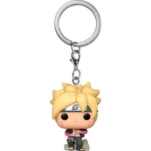 889698613903-klicenka-funko-pocket-pop-boruto-boruto-uzumaki-bezova-tu