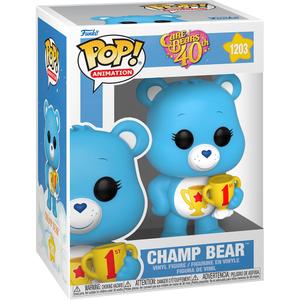 product/f/u/funko_889698615556_bleu_3.jpg