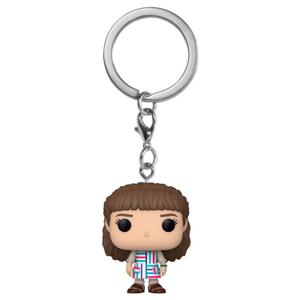 Brelok do kluczy Funko Pocket Pop Stranger Things Eleven