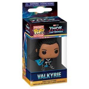 product/f/u/funko_889698624183_marron-noir_2.jpg