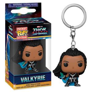 product/f/u/funko_889698624183_marron-noir_3.jpg