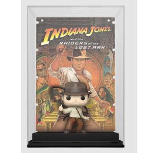889698624749-figurine-funko-pop-movie-poster-indiana-jones-indiana-jones-brown-one-size