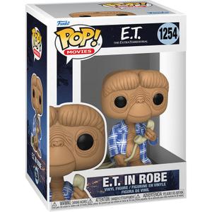 product/f/u/funko_889698639910_marron_3.jpg
