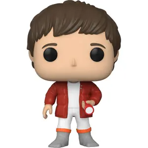Φιγούρα Funko Pop E.T. The Extra-Terrestrial 40th Elliott image-0