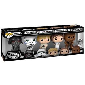 product/f/u/funko_889698641227_multicolore_2.jpg