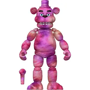 Figurine Funko Five Night Freddys image-0