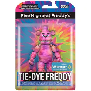 Figurine Funko Five Night Freddys image-2