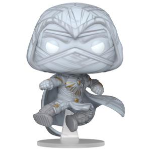 product/f/u/funko_889698642545_gris_1.jpg