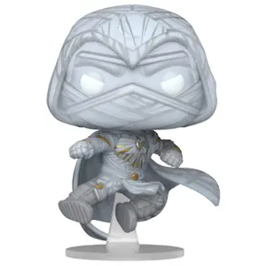 Φιγούρα Funko POP Marvel Moon Knight image-0