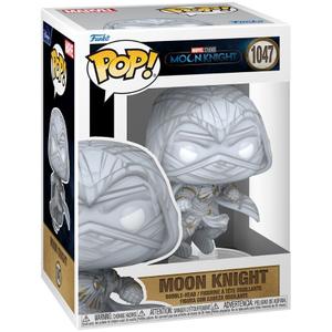 product/f/u/funko_889698642545_gris_2.jpg